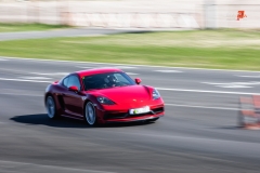Z0A8925