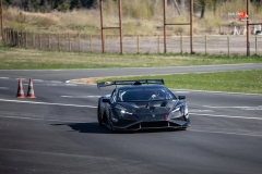 Z0A8946