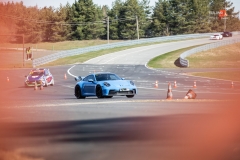 Z0A8955