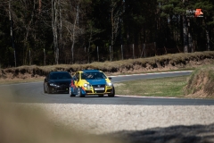 Z0A9108