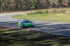 Z0A9178