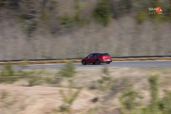 Z0A9247