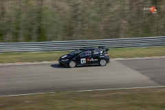 Z0A9321