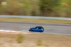 Z0A9369
