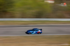 Z0A9410