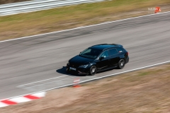 Z0A9446