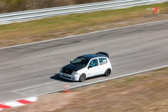 Z0A9451
