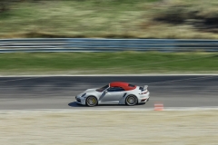 Z0A9511
