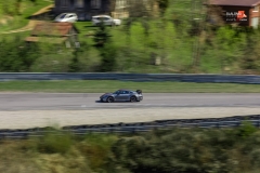 Z0A9515