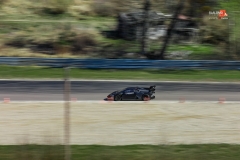 Z0A9527