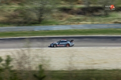 Z0A9533
