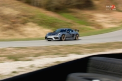 Z0A9747