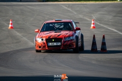 DSC03095