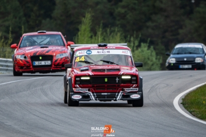 2026-05-04 #Opentrack - 1/2