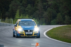 DSC03702