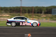 DSC04090