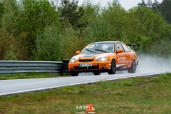 1_DSC04659