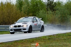 1_DSC04662