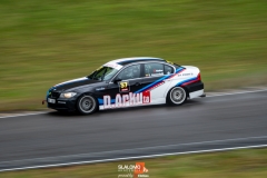 1_DSC04781