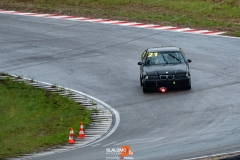 1_DSC04811