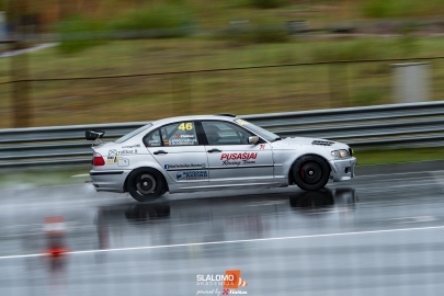 2026-05-09 Nemunas #GrandPrix #EnduranceABC