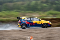 DSC04013