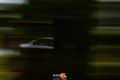 DSC04109