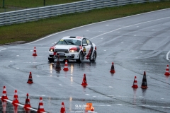 DSC04376
