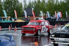 1_DSC06275