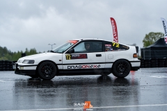 1_DSC06278