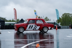 1_DSC06279