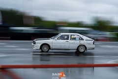 1_DSC06695