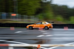 1_DSC06701