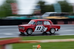 1_DSC06713