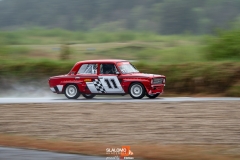 DSC05555