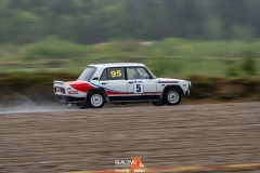 DSC05580