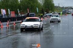 DSC06301