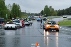 DSC06305