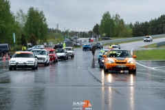 DSC06307