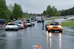 DSC06308