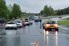 DSC06309