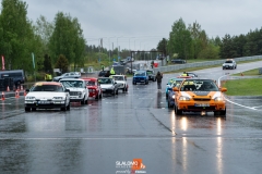 DSC06310