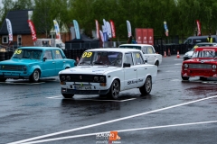 DSC06606