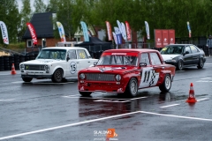 DSC06609