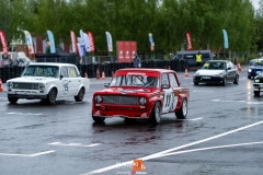 DSC06617