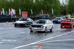 DSC06618