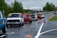 DSC06644