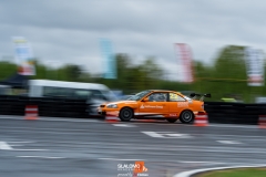 DSC06664