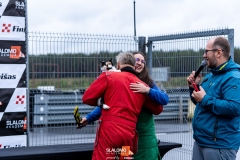 DSC07003