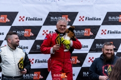DSC07005